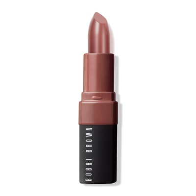 Crushed Lip Color 3.4g