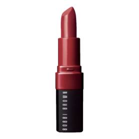 BOBBI BROWN Crushed Lip Color Lipstick 3.4g