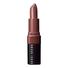 BOBBI BROWN Crushed Lip Color Lipstick 3.4g