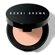 BOBBI BROWN Corrector 1.4g