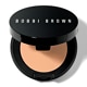 Creamy Corrector 1.4g