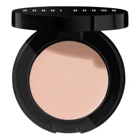 BOBBI BROWN Creamy Corrector 1.4g