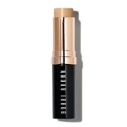 BOBBI BROWN Skin Foundation Stick 9g