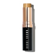 BOBBI BROWN Skin Foundation Stick 9g