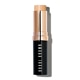 Skin Foundation Stick 9g