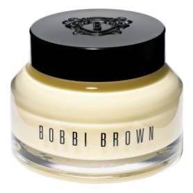 BOBBI BROWN Vitamin Enriched Face Base 50ml