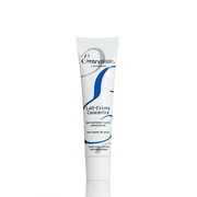 Embryolisse Lait-Crème Concentré 15ml
