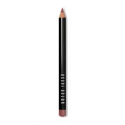 BOBBI BROWN Lip Pencil 1.15g