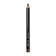 Lip Pencil 1g