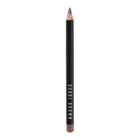 BOBBI BROWN Lip Pencil 1.15g
