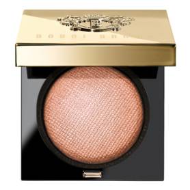 BOBBI BROWN Luxe Eye Shadow 2.5g