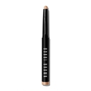 BOBBI BROWN Long Wear Cream Shadow Stick 1.6g