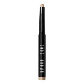 BOBBI BROWN Long-Wear Cream Shadow Stick 1.6g