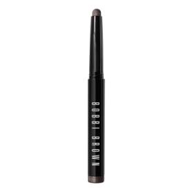 BOBBI BROWN Long-Wear Cream Shadow Stick 1.6g