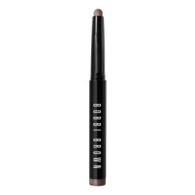 BOBBI BROWN Long-Wear Cream Shadow Stick 1.6g