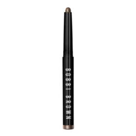 BOBBI BROWN Long-Wear Cream Shadow Stick 1.6g