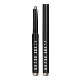 BOBBI BROWN Long-Wear Cream Shadow Stick 1.6g