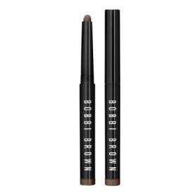 BOBBI BROWN Long-Wear Cream Shadow Stick 1.6g
