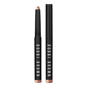 BOBBI BROWN Long-Wear Cream Shadow Stick 1.6g
