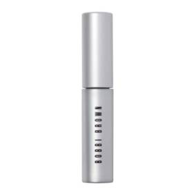 BOBBI BROWN Mini Smokey Eye Mascara 3ml