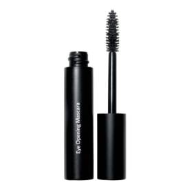 Eye Opening Mascara Black