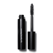 BOBBI BROWN Eye Opening Mascara 12ml