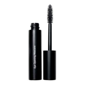 BOBBI BROWN Eye Opening Mascara 12ml