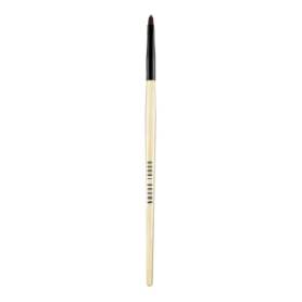 BOBBI BROWN Ultra Fine Eye Liner Brush