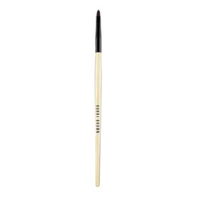BOBBI BROWN Ultra Fine Eye Liner Brush