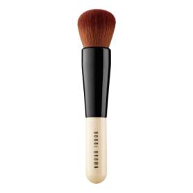 BOBBI BROWN Full Converage Face Brush