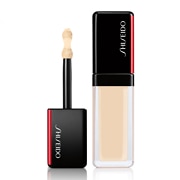 Shiseido Synchro Skin Self Refreshing Concealer 5.8ml