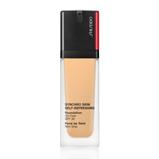 Shiseido Synchro Skin Self Refreshing Foundation 30ml