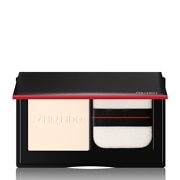 Shiseido Synchro Skin Silk Pressed Powder 7g