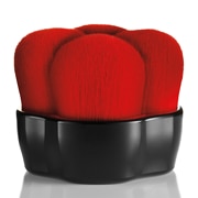 Shiseido Hanatsubaki Hake Brush