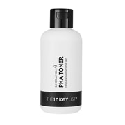 The INKEY List PHA Toner 100ml