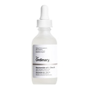 The Ordinary Niacinamide 10% + Zinc 1% 60ml