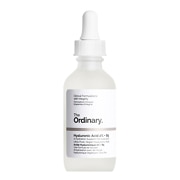 The Ordinary Hyaluronic Acid 2 % + B5 60ml 2019
