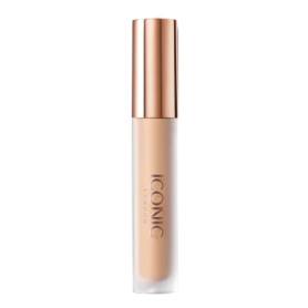 Seamless Concealer 4.2ml 4.2ml