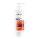 Dercos Kera Solutions Resurfacing Shampoo