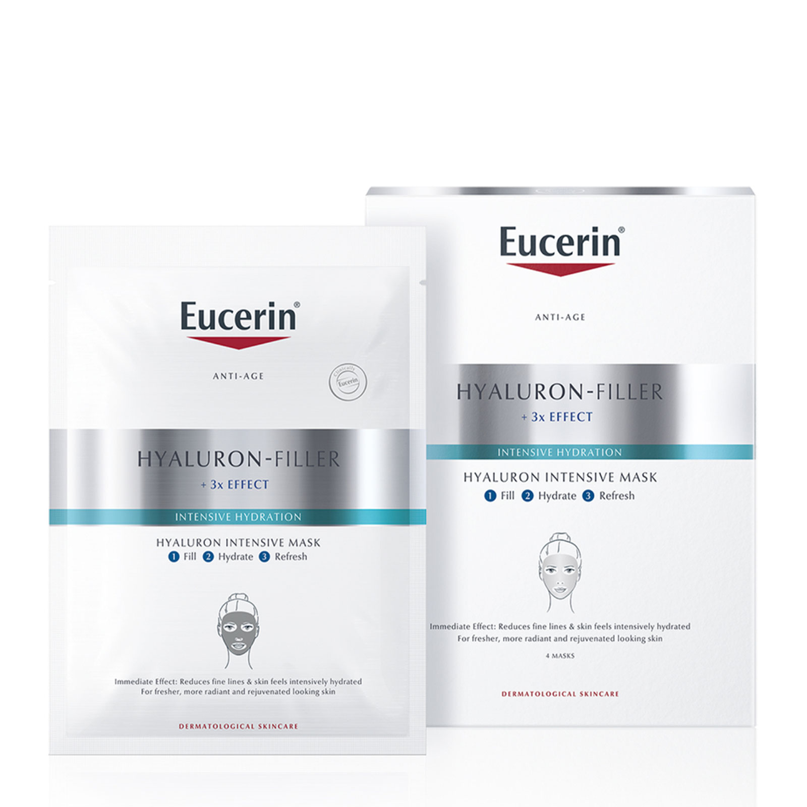 Eucerin Eucerin...