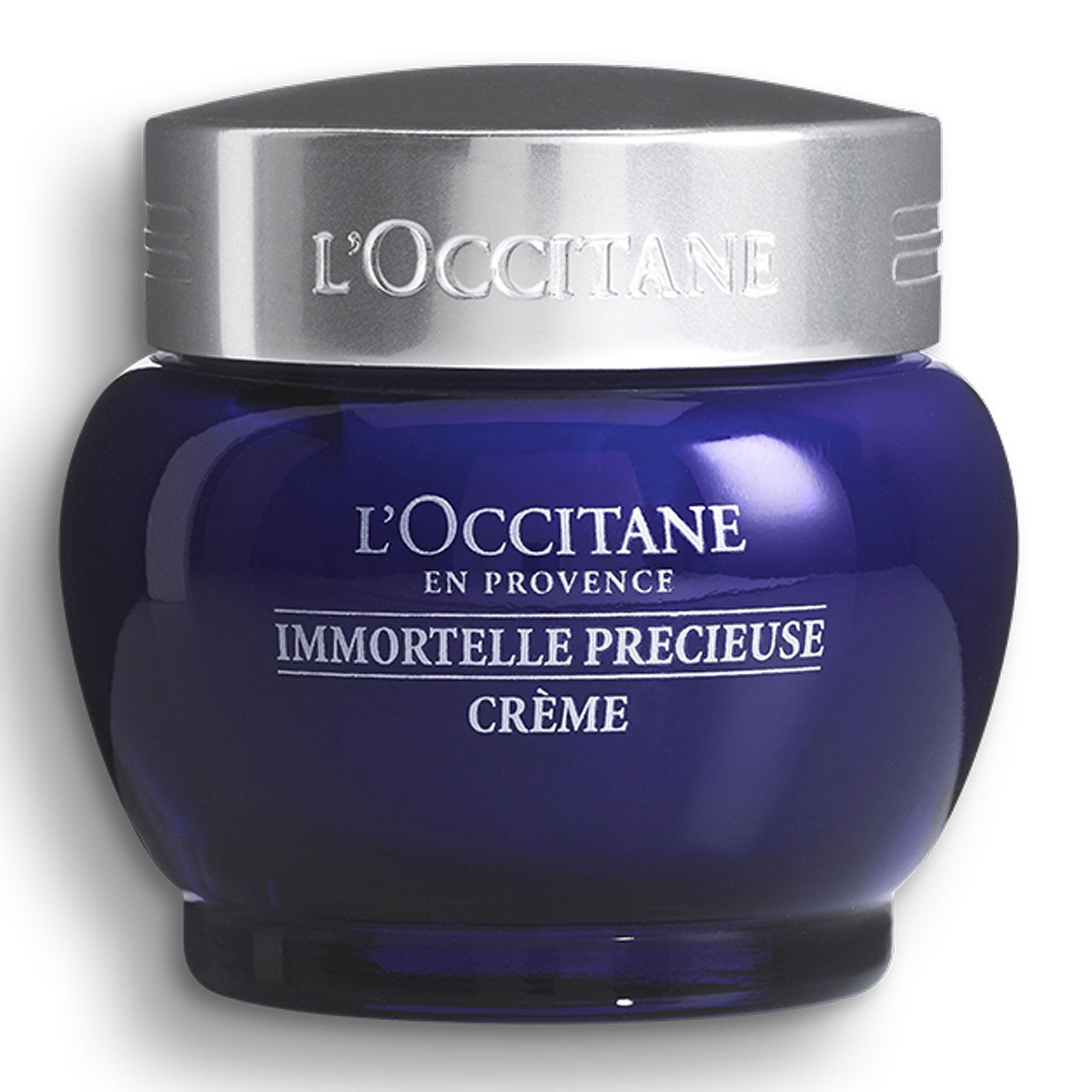 L'Occitane L'Occitane Immortelle Precious Dynamic Cream 50Ml