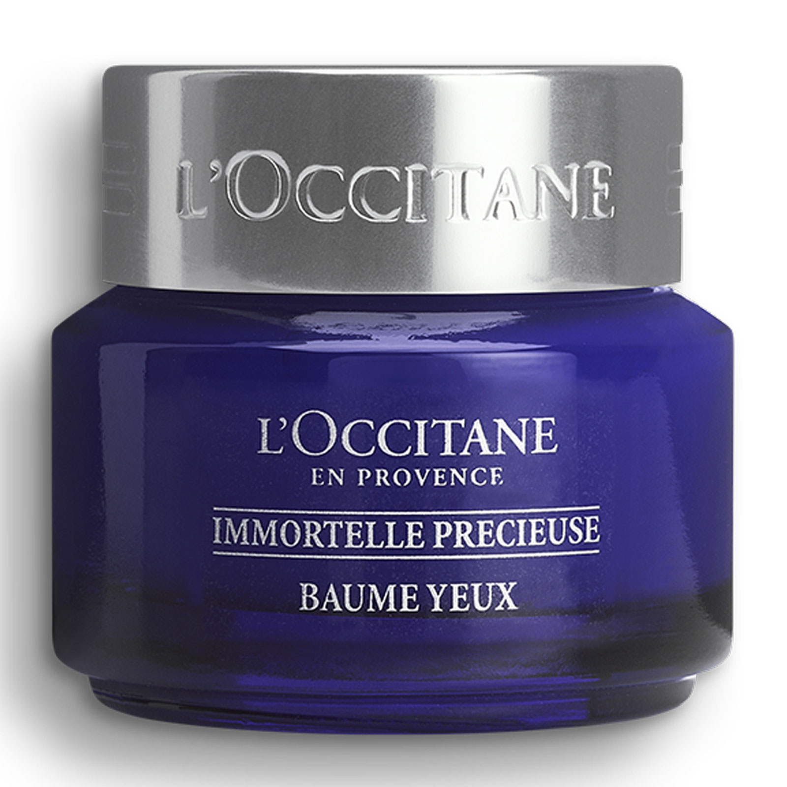 L'Occitane Loccitane Immortelle Precieuse Eye Contour 15Ml