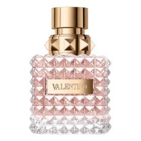 Valentino Donna Eau de Parfum 50ml