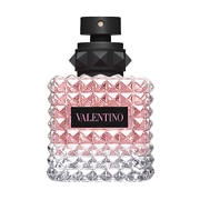 Valentino Born In Roma Donna Eau de Parfum 50ml