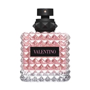 Valentino Born In Roma Donna Eau de Parfum 100ml