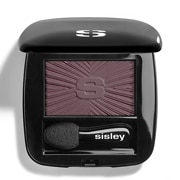 SISLEY Phyto-Ombres 1.5g