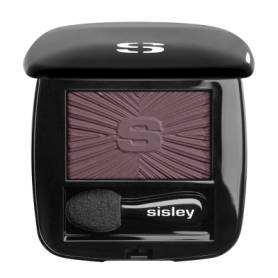 SISLEY Phyto-Ombres 1.5g