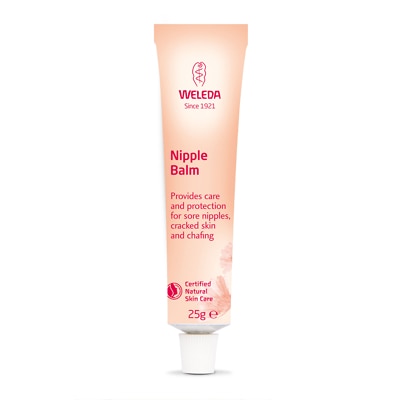 Nipple Balm