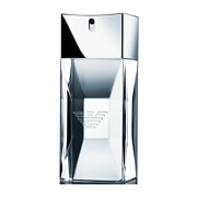 Armani Diamonds for Men Eau de Toilette Spray 50ml