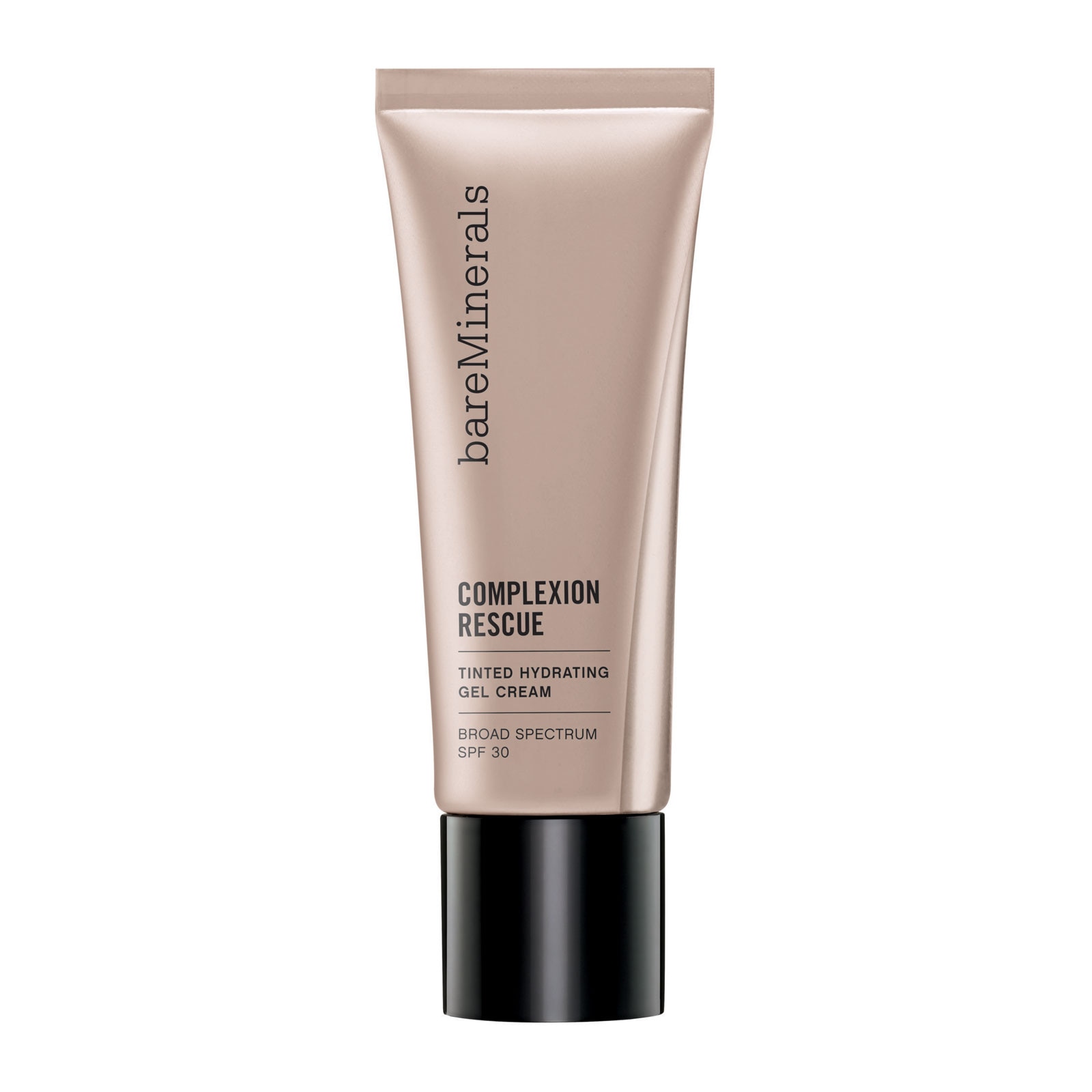 Bareminerals Cedar 11 Complexion Rescue Tinted Moisturizer In - Image 3